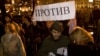 "Яблоко" не нашло пропавшие голоса на митингах. Теперь оно обращается напрямую к тем, кто голосовал.