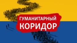 Зуртан Халтаров: "Я вернусь только тогда, когда Бурятия будет свободной" 