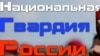 В Краснодарском крае сформирован казачий взвод Росгвардии