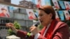 Meral Akşener