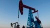 "Роснефть" выиграла аукционы на два участка в Чечне