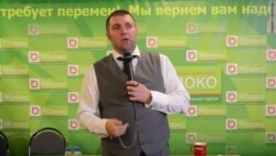 "Это деградация". Дмитрий Потапенко о российском неофеодализме