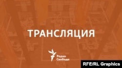 В 1ч. - Дело "Псих": судьба поэта Николая Дементьева (1907-1935).
Во 2 ч. - Щербатовский бум: новое о князьях Щербатовых.