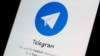 NBC: Telegram начал блокировать каналы сторонников Трампа